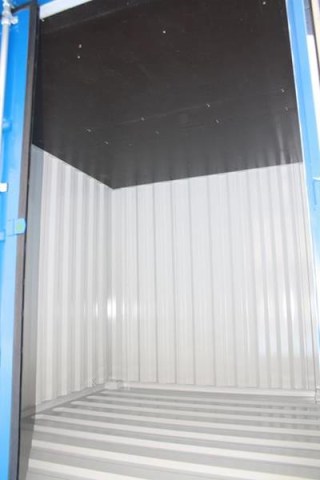 10 ft 1 (Copy)